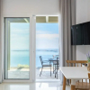 Отель Bolla D'Oro Luxury Villas, фото 8