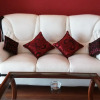 Отель Rishon Suite, фото 9