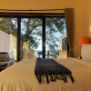 Отель Lombok Sunset Bay Resort, фото 8