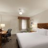Отель Coronado Motor Hotel, a Travelodge by Wyndham, фото 32
