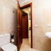Отель Apartamento Los Remedios Con Patio Andaluz, фото 7