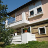Отель Duni Holiday Village - Все включено, фото 1