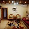 Отель Zhanggongguan Guest House, фото 18