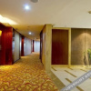 Отель Heng Shang Hotel, фото 4