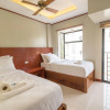 Отель Coral Cliff Hotel, фото 3