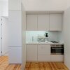 Отель Studio Apartment Stipica Sa4 Ruskamen, Riviera Omis, фото 10