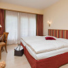 Отель SALZANO Hotel - Spa - Restaurant, фото 24