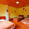 Отель Mandala International Youth Hostel, фото 3