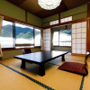 Отель Kisyunso, фото 5