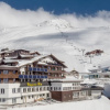 Отель Angerer Alm, фото 10