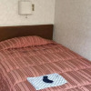 Отель Kishiwada City Hotel Princess, фото 4