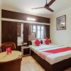 Отель Oyo 24671 Hotel Park Inn, фото 8