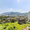 Отель Rio Plaza - Suítes no Rio de Janeiro por Carpediem, фото 24