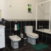 Отель Lovely 3-bed House in Queimada Ideal for Families, фото 8