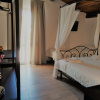 Отель Residence Noto Marina, фото 3
