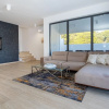 Отель Awesome Home in Komarna With Outdoor Swimming Pool, Wifi and 4 Bedrooms, фото 2
