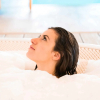 Отель Mercure Hotel & Spa Bastia Biguglia, фото 25