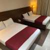 Отель Posh Hotel And Suites, фото 18