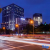 Отель Home Inn Plus (Shanghai Lujiazui Dongfang Road), фото 7