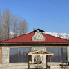 Отель Lovely and Cozy Stone House With Hammam and Fireplace in Iznik Bursa, фото 7