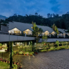 Отель Munnar Tea Hills Resort (MTHR), фото 38
