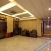 Отель Hangzhou Zhenda Hotel (Chengbei Vientiane City Haoyun Street Subway Station), фото 13