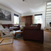 Отель Buitenplaats 109 Comfortable Holiday Residence, фото 4