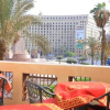 Отель City Star Hotel, фото 13
