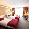 Отель DoubleTree by Hilton Milton Keynes, фото 7