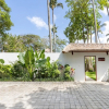 Отель Villa Lumahi Tiga, фото 1