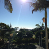 Отель Hervey Bay Resort, фото 7