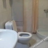 Отель Alpha palace Hotel, фото 14