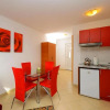 Отель Apartments TM, фото 2