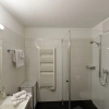 Отель Ferienwohnung Craista 8 Scuol, фото 9