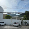 Отель White House With 2br-1bath Near Kathu Water Fall, фото 21
