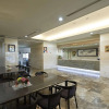 Отель Quincy's inn Toyohashi, фото 12