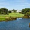 Отель Mercure Bunbury Sanctuary Golf Resort, фото 14