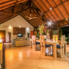 Отель Villa Luna Maya, фото 21