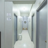 Отель OYO 731 P3K Suites 1 (Vaccinated Staff), фото 22