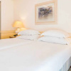 Отель Pestana Royal All Inclusive Ocean & Spa Resort, фото 23