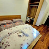 Отель USJ One Subang Jaya by Widebed, фото 35