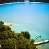 Отель Dalmacija, фото 8