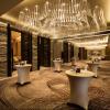 Отель Crowne Plaza Fuzhou Riverside, an IHG Hotel, фото 15