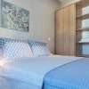 Отель Flat 2 Bedrooms 1 Bathroom - Kos, фото 17