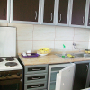 Отель Hoxha rooms, фото 3