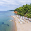 Отель Porfi Beach Hotel, фото 21