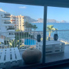 Отель *Blue Sea Studio Altea * At the beach, фото 8