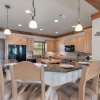 Отель Ranch Retreat Combo With Stunning Creek View-fire Pit, фото 13