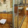 Отель Itsy Hotels Connaught Mews, фото 15