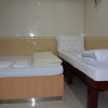 Отель Everest Hostel, фото 32